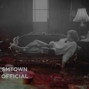 TAEYEON 태연 Rain MV Teaser 2
