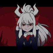 Helltaker Vitality Original By Mittsies Tx ONE Remix
