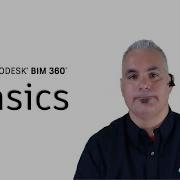 BIM 360 Basics Uploading Revit Models For Collaboration
