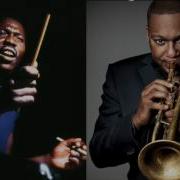Elvin Jones Wynton Marsalis A Love Supreme Live In Tokyo 1992 Bootleg