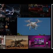 Responsive Image Gallery Layout Using Grid HTML CSS JavaScript