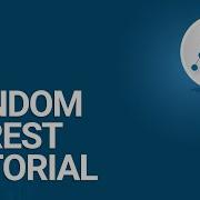 Random Forest Tutorial Random Forest In R Machine Learning Data Science Training Edureka