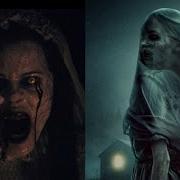 Top 10 Mythical Creatures And Monsters Of Colombia The World Of Cryptids