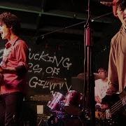 Crash 45 Live 924 Gilman 1 5 19