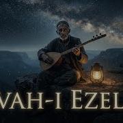Ervah ı Ezelde Anatolian Noir