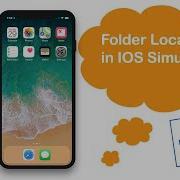 Debug Release Folder Location In IOS Simulator Xcode Mycodetips