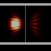 Double Slit Experiment Wavepacket Interference And Quantum Mechanics