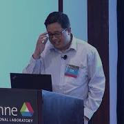 Debugging And Profiling HPC Applications ǀ Ryan Hulguin ARM