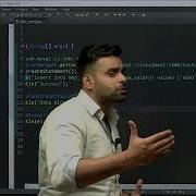JDBC Prepared Statement Java Rahul Chauhan Incapp