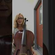 193 Bk3 Essential Elements Cello