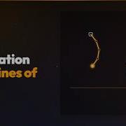 Verlet Integration Simulating Physics In 10 Lines Of Code