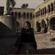 Call Of Duty 4 PC Bots
