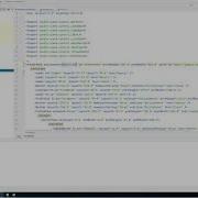 2 3 CSS In JavaFX JavaFX CSS Examples And The Scene Builder CSS Files