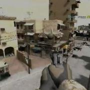COD4 Crossfire Nades Pro Nades Tutorial