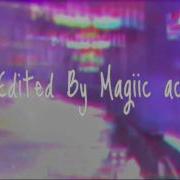 MW2 Test Mini Edit
