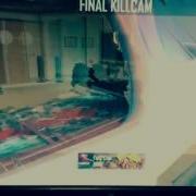 Sick Trick Shot On Bo2