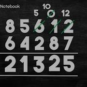 Subtraction Of 5 Digit Numbers With Borrowing