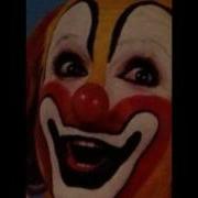 Miscreated Theme Song REMIX MISCLOWNATED