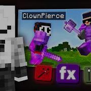 How To Make THE BEST Minecraft Thumbnails 2026
