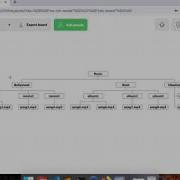 Problem Solving Track Recursion Part 3 Tree Search