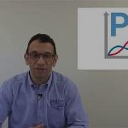 Getting Started With PicoLog 6 Part 1