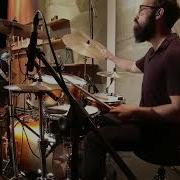Cengiz Tural İntiaşk Eda Defne