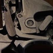 INSIDE The 2020 Python
