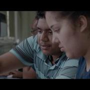 Introducing AP Computer Science Principles