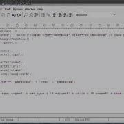 JQuery Tutorial 198 Show Hide Password In Field