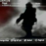 CoD4 Prestige Hack PS3 15 8 10