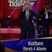 Kalben İBRET İ ALEM