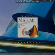 Matlab 6 5 Error 103 Fix