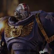Two Steps From Hell Victory Warhammer 40000 Space Marine Vs Tyranids Music Video