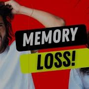 9 SURPRISING CAUSES OF MEMORY LOSS A Doctor Explains