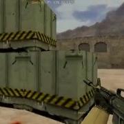 CS 1 6 Dd2 Bomb Site A Kills Compilation
