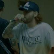 Sever The Ties First Show FULL SET Bethlehem Pa 7 2 22