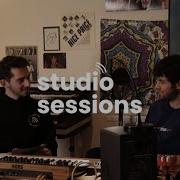 Studio Sessions 1 Evdeki Saat