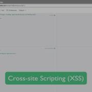 Security Outputting And Escaping HTML V Html
