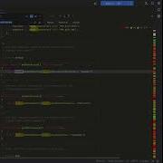 Code With Me Phalcon Http