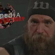 Zakk Wylde Wikipedia Fact Or Fiction