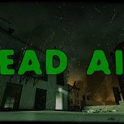 Left 4 Dead All DEAD AIR Themes Remixed