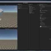 Fracture Tutorial 1 Basic Usage Unity Plugin