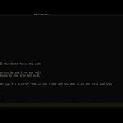 June 21st 2021 Mock Real Coding Interview With Experienced Facebook Interviewer