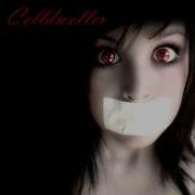 Celldweller Frozen