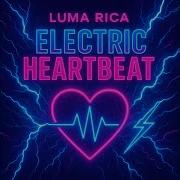 Electric Heartbeat