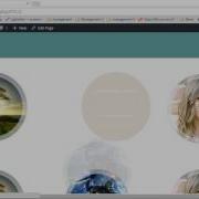 SB Image Hover Effects Tutorial
