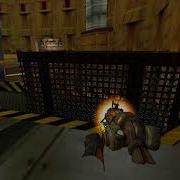 Half Life Source With Gravity Gun