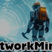 NetworkMiner For Beginners SOC1 EP31 TryHackMe Network Traffic Analysis