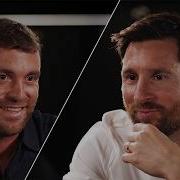 Leo Messi On His Future MLS And FIFA World Cup 2026