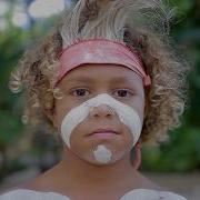 GC2018 Reconciliation Action Plan